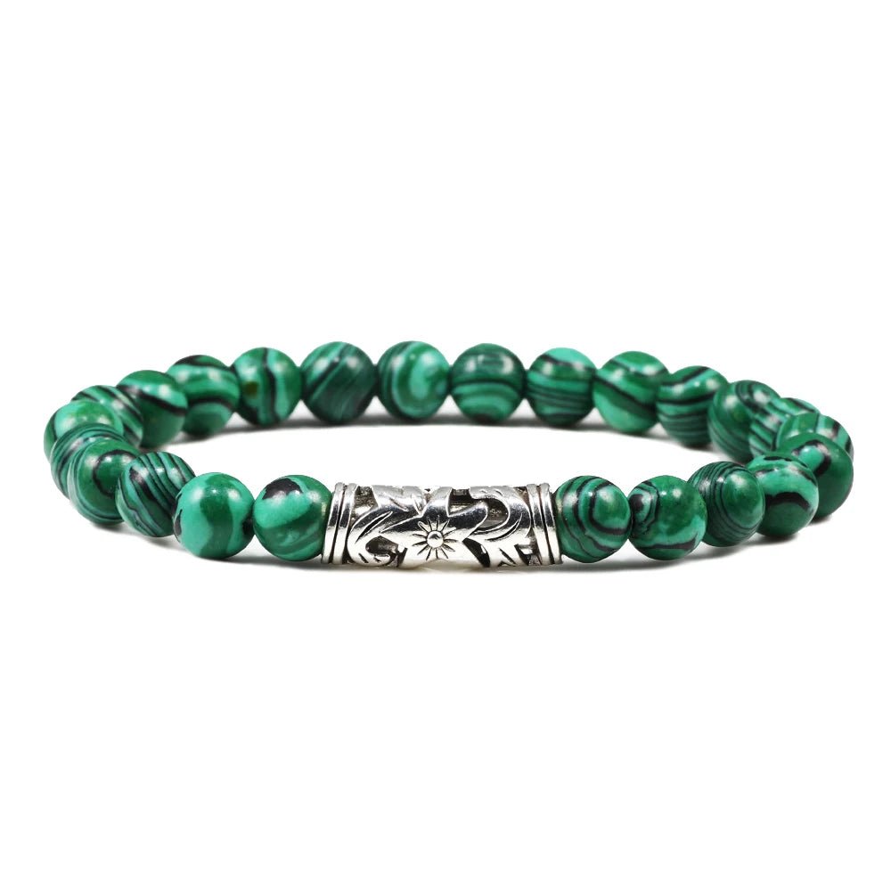Owl Bracelets - Mens Anime Jewelry Jewellery