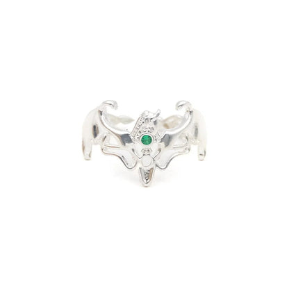 Bleach Rings - Mens Anime Jewelry Jewellery