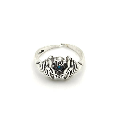 Bleach Rings - Mens Anime Jewelry Jewellery