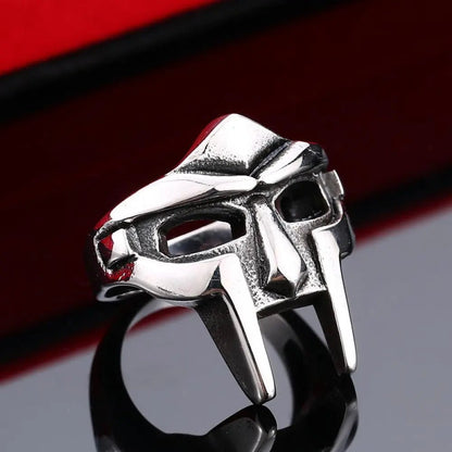 Gladiator Ring - Berserk Jewels Jewelery Jewellery