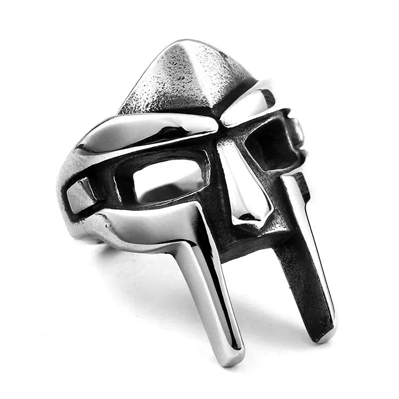 Gladiator Ring - Berserk Jewels Jewelery Jewellery